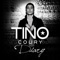 Diary - Tino Coury lyrics