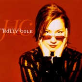 Holly Cole - Train Song