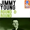 Round & Round (Remastered) - Single album lyrics, reviews, download