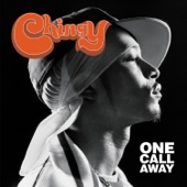 One Call Away (Clean Radio Version) artwork