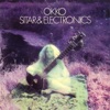 Sitar & Electronics - Remastered