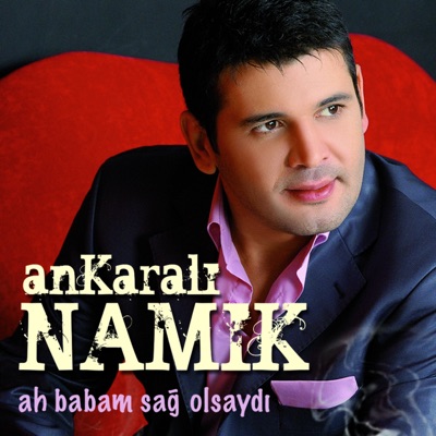 Malatyali Ankarali Namik Shazam