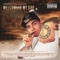 Vacas to Portas (feat. Big Cholo) - Smokey Loc lyrics