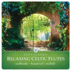 Relaxing Celtic Flutes by Jeff Victor album reviews, ratings, credits