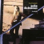 Jackie DeShannon - L.A.