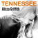 Tennessee - Alissa Griffith