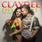 Do It (feat. Ruby) - Claydee lyrics