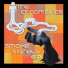 Smoke Signals EP, 2014
