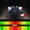   yowii-jah-love - 