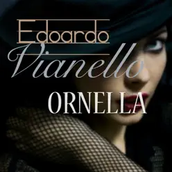 Ornella - Edoardo Vianello