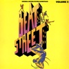 Beat Street, Vol. 2