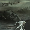 Nachtmystium - Silencing Machine