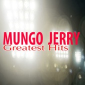 Mungo Jerry - In the Summertime