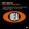 Orange Project (Ross Homson & Dave Owens Remix) - Tidy Boys lyrics