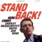 Strange Land - Charlie Musselwhite lyrics