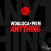 Anything - Single album lyrics, reviews, download