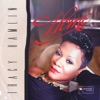 Tracy Hamlin - Home