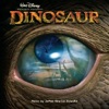 James Newton Howard - Inner Sanctum / The Nesting Grounds