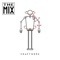 The Mix (2009 Remaster) ジャケット写真