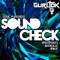 Sound Check (CShay Remix) artwork