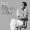 Dino: The Essential Dean Martin artwork