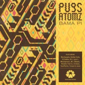 Pugs Atomz - Once Again