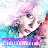 Progressive Euphoria, Vol.1 By DJNV: Best of Trance, Progressive, Goa and Psytrance Hits, 2013
