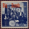 Big Bands of the 30's (feat. Ray Noble Orchestra), 1984