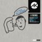 Alpaca - VDMV & Davizzino Barretti lyrics