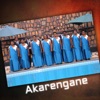 Akarengane - Single