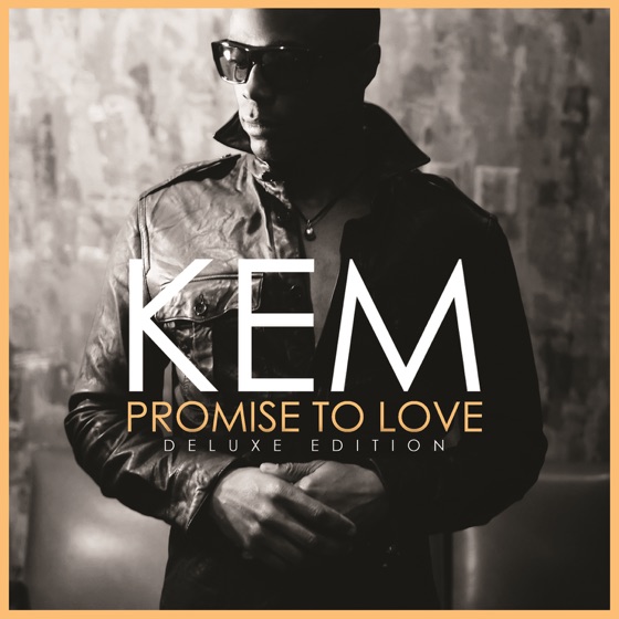 Cover artwork for Pray For Me