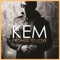 Promise To Love - Kem lyrics