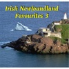 Irish Newfoundland Favourites 3
