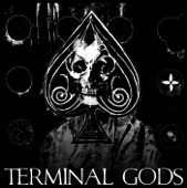 Terminal Gods - God Child