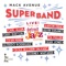 Guantanamera  [feat. Alfredo Rodriguez] - Mack Avenue SuperBand lyrics