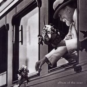 The Faith No More Collection