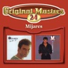 Original Masters (2 en 1): Amor y Rock and Roll / Uno Entre Mil, 2004