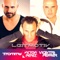 Leitmotiv - T. Tommy, Victor Perez & Vicente Ferrer lyrics