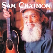 Sam Chatmon - I Have To Paint My Face