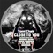 Close to You (Darkmode Remix) - Tomi Chair lyrics