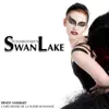 Stream & download Tchaikovsky: Swan Lake