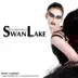 Tchaikovsky: Swan Lake album cover