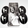 Peggy Lee - Moments Like This (2002 Digital Remaster)