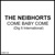 The Neibhorts-Come Baby Come (Raggamix)