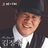 김정수 - 가슴이 떨려