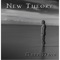 Cerebral Shift - New Theory lyrics