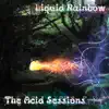 The Acid Sessions Vol 3 album lyrics, reviews, download