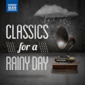 Classics for a Rainy Day artwork