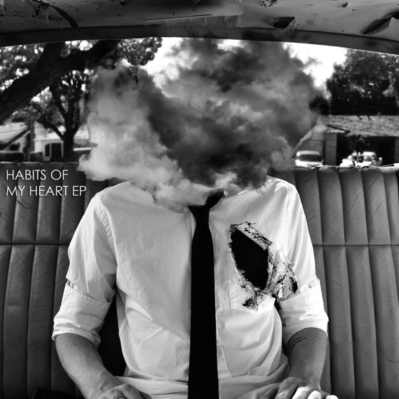 Cover artwork for Come Back For Me