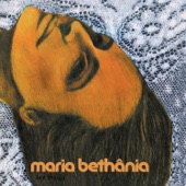 Maria Bethânia - Dois De Fevereiro